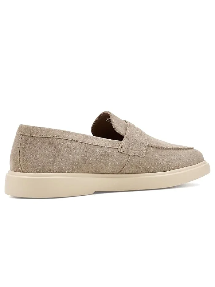 Лоферы Prestonn Steve Madden — 4