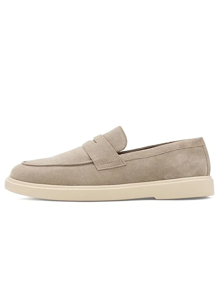Лоферы Prestonn Steve Madden — 5
