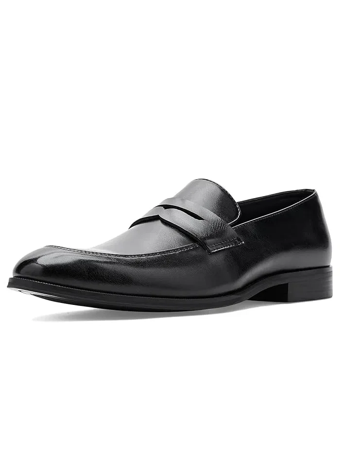Лоферы Moore Kenneth Cole — 1