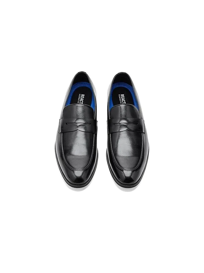 Лоферы Moore Kenneth Cole — 3