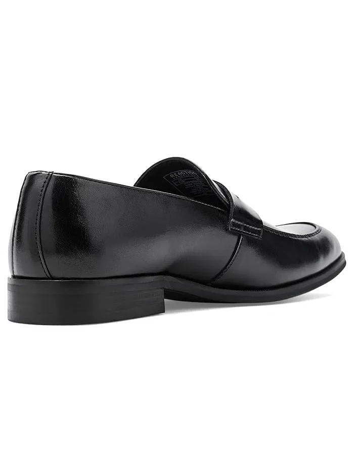 Лоферы Moore Kenneth Cole — 4