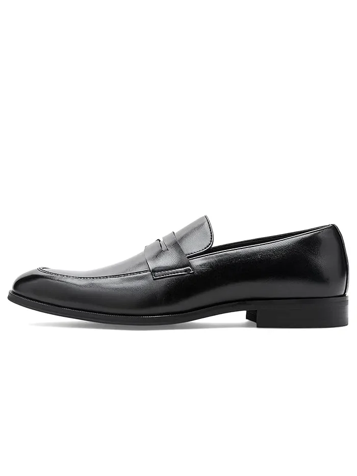 Лоферы Moore Kenneth Cole — 5