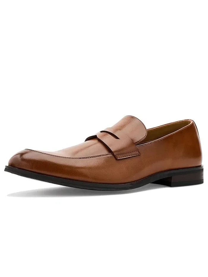 Лоферы Moore Kenneth Cole — 1