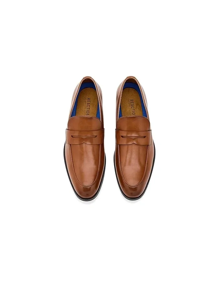 Лоферы Moore Kenneth Cole — 3