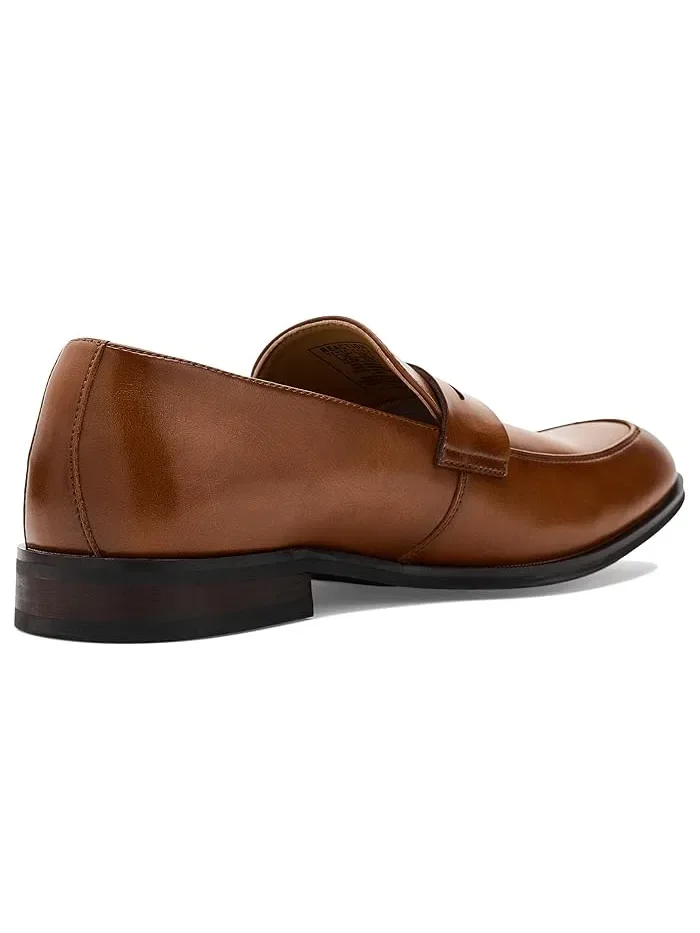 Лоферы Moore Kenneth Cole — 4