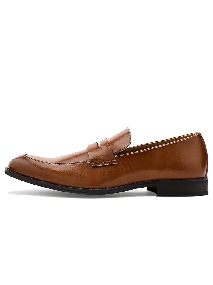 Лоферы Moore Kenneth Cole — 5