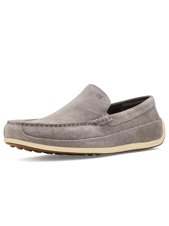 Лоферы Hill Grand Venetian Cole Haan — 1
