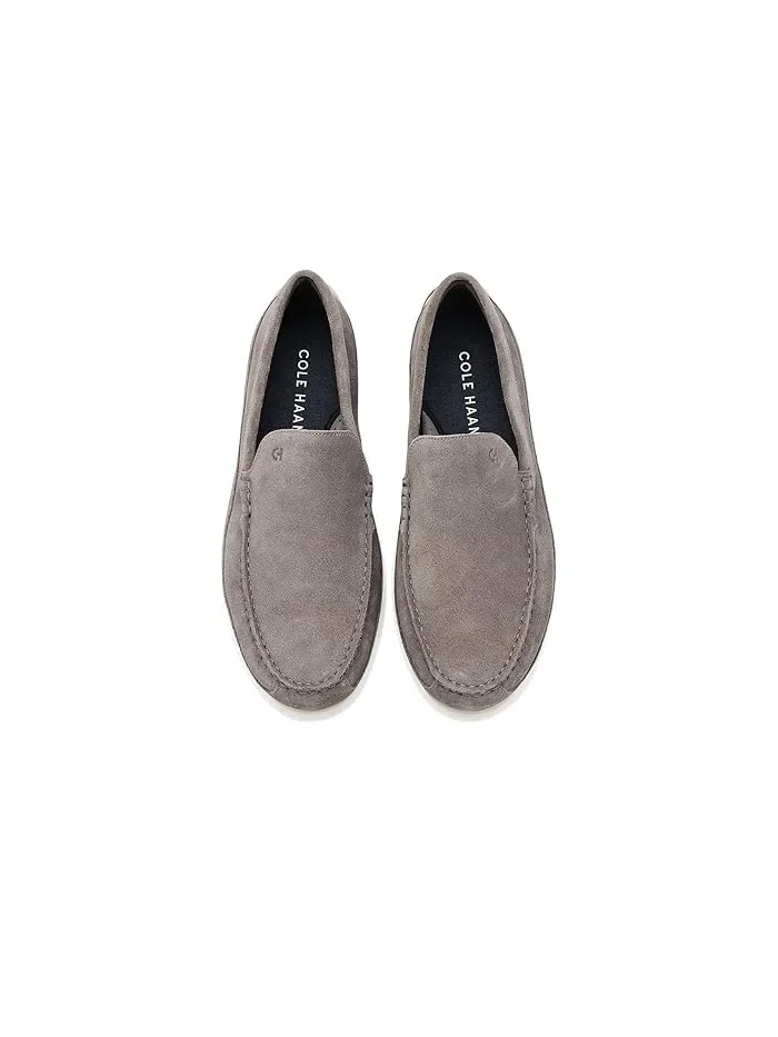 Лоферы Hill Grand Venetian Cole Haan — 3