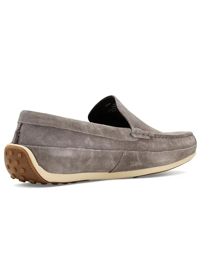 Лоферы Hill Grand Venetian Cole Haan — 4