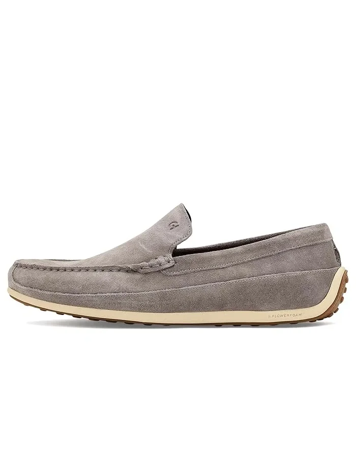 Лоферы Hill Grand Venetian Cole Haan — 5