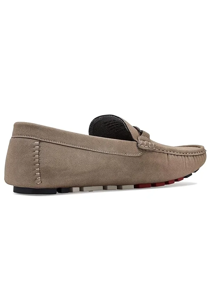 Лоферы Tommy Hilfiger Delshler — 4