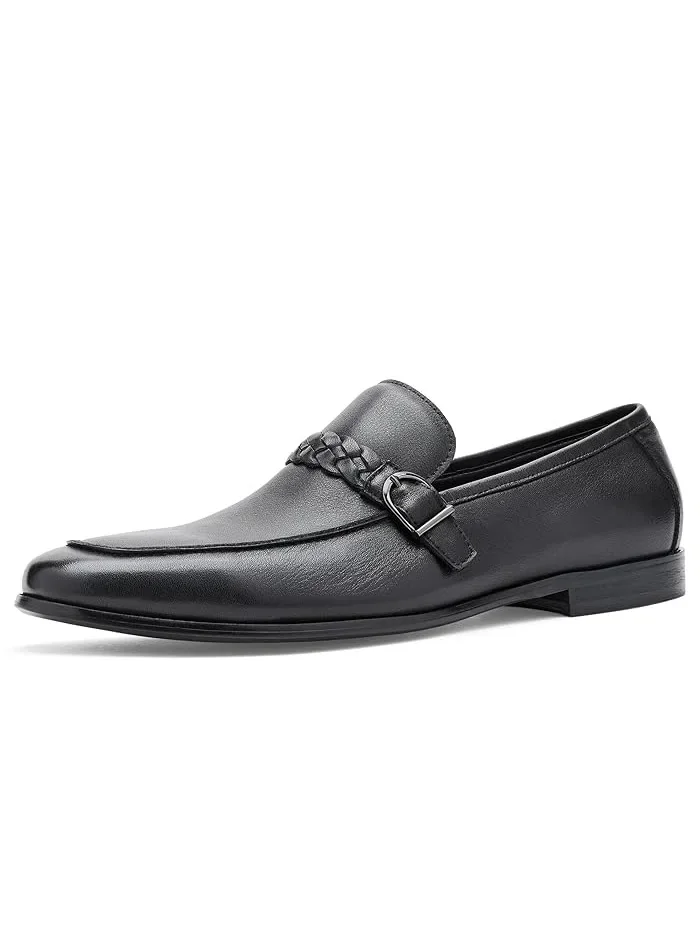 Лоферы Chauncey Steve Madden — 1