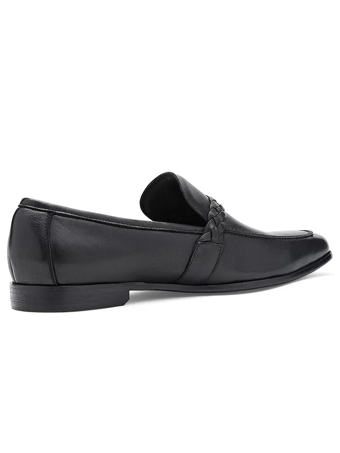 Лоферы Chauncey Steve Madden — 4