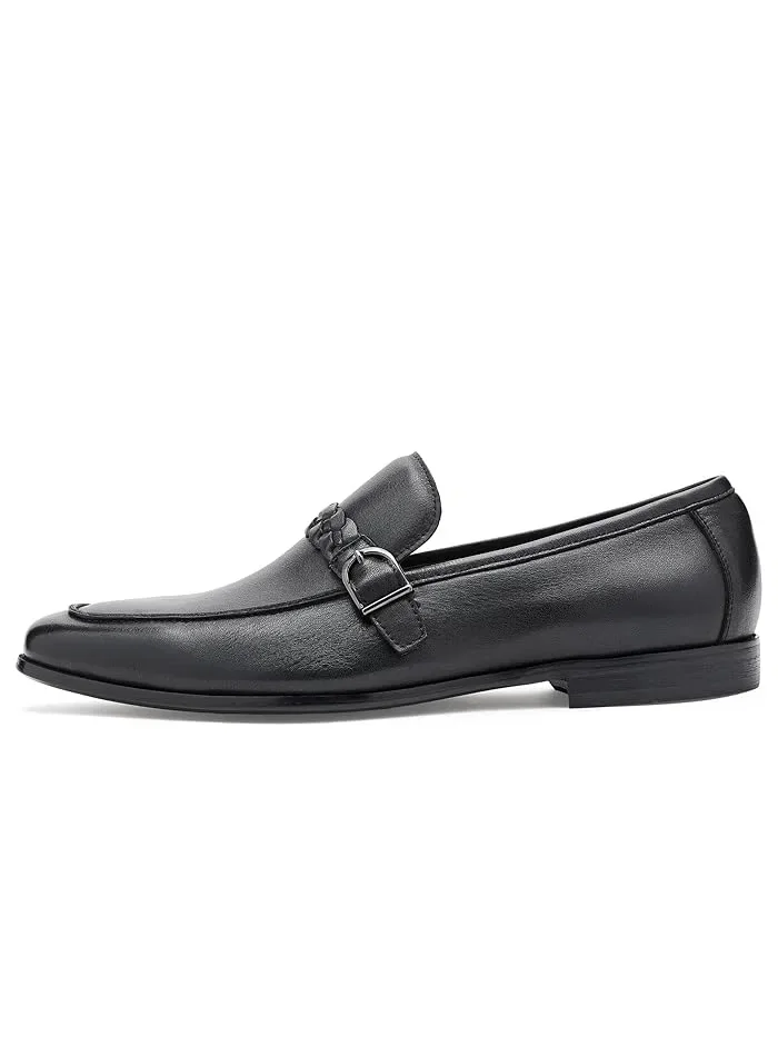 Лоферы Chauncey Steve Madden — 5