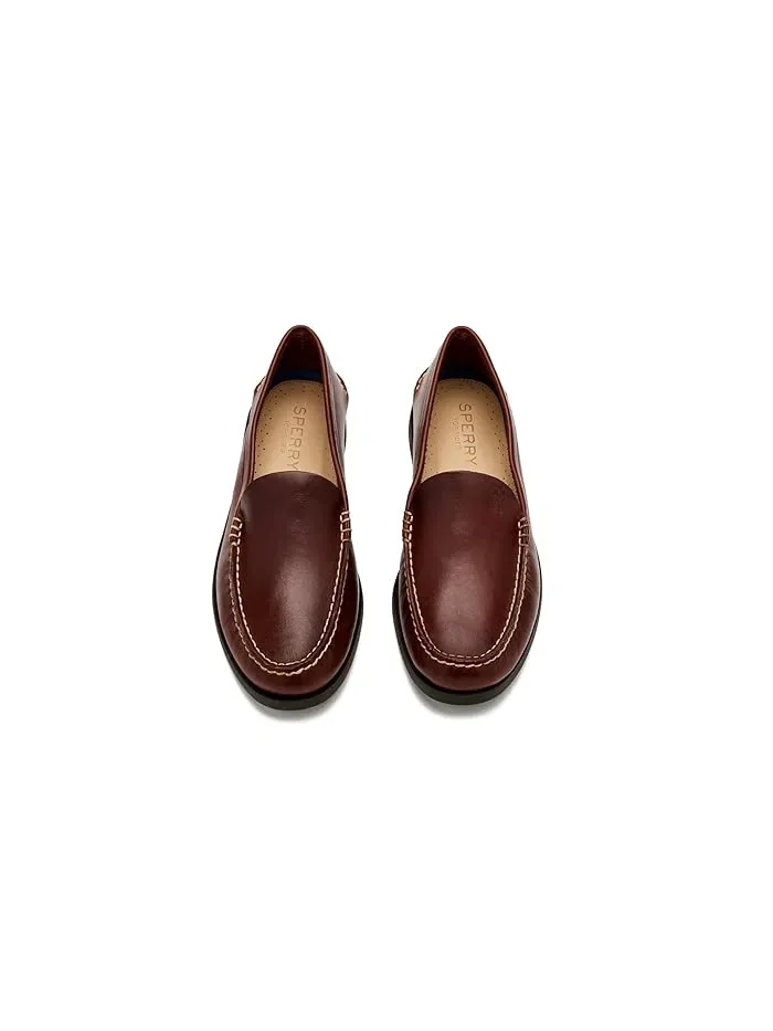 Лоферы Sperry Ao Venetian — 3