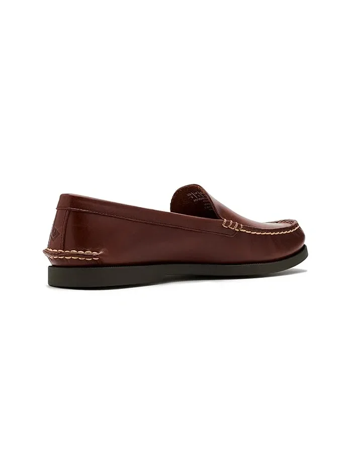 Лоферы Sperry Ao Venetian — 4