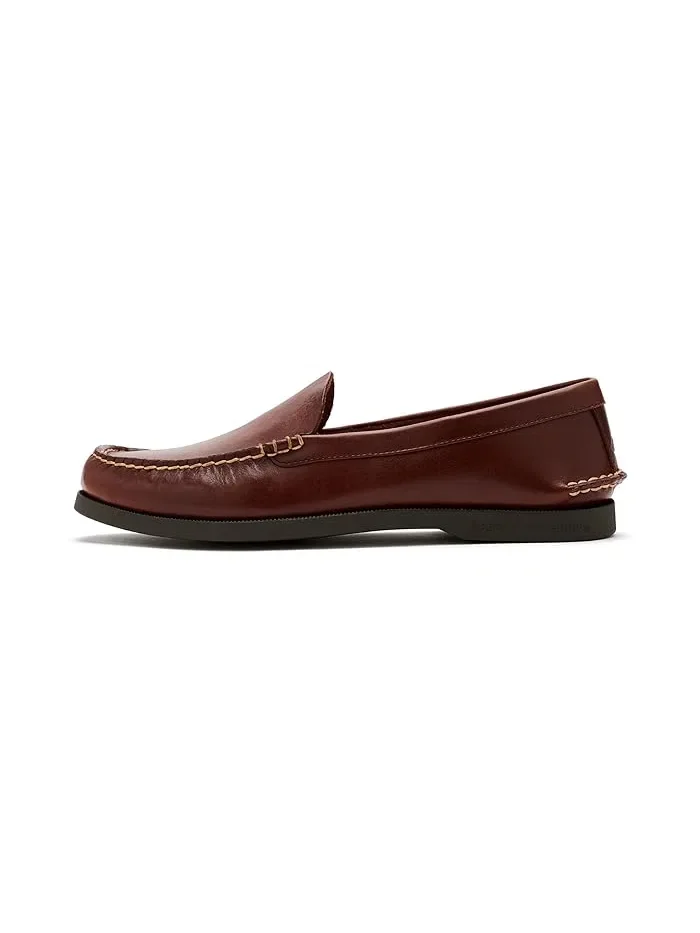 Лоферы Sperry Ao Venetian — 5
