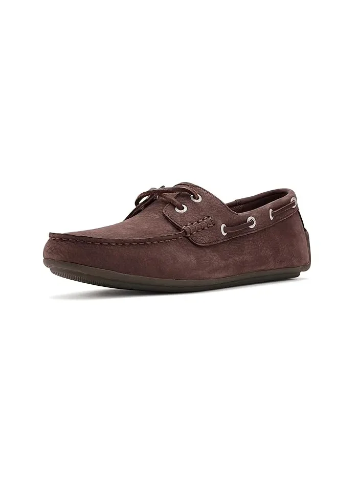 Туфли-лодочки Orland 2 Eye Sperry — 1