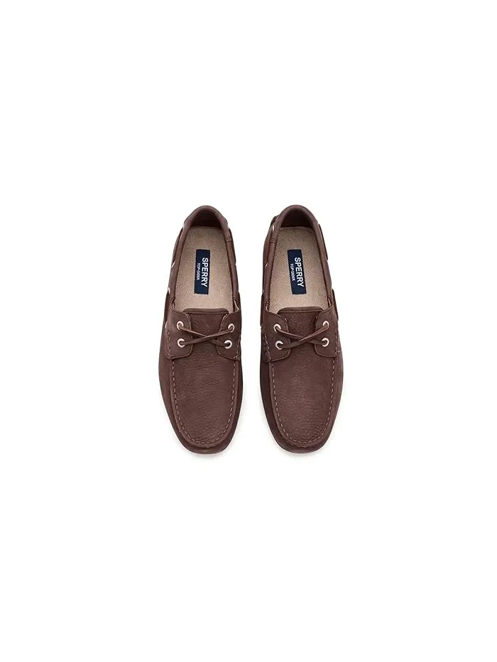 Туфли-лодочки Orland 2 Eye Sperry — 3