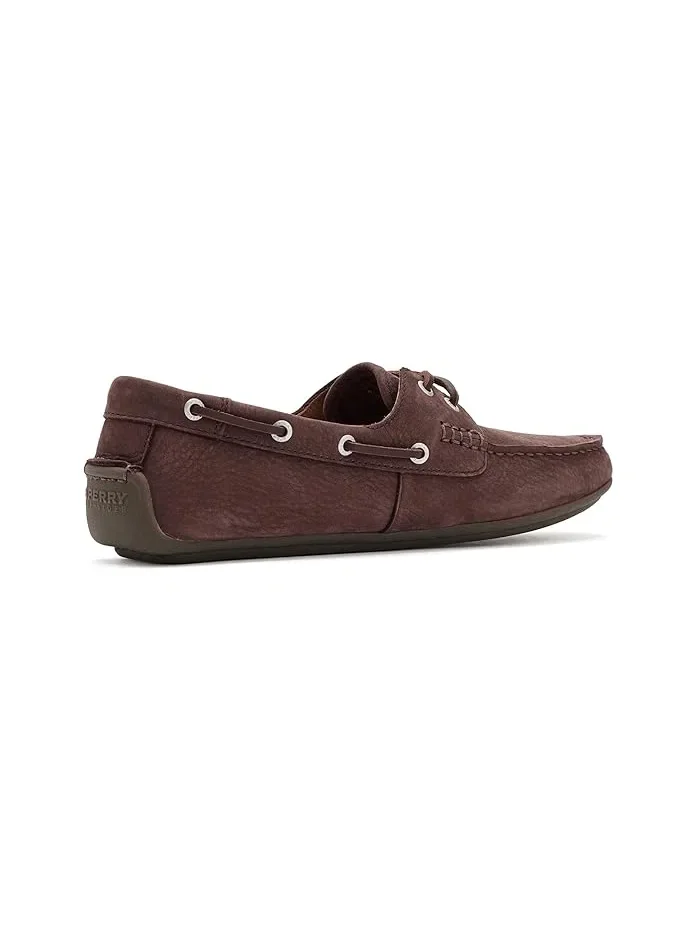 Туфли-лодочки Orland 2 Eye Sperry — 4