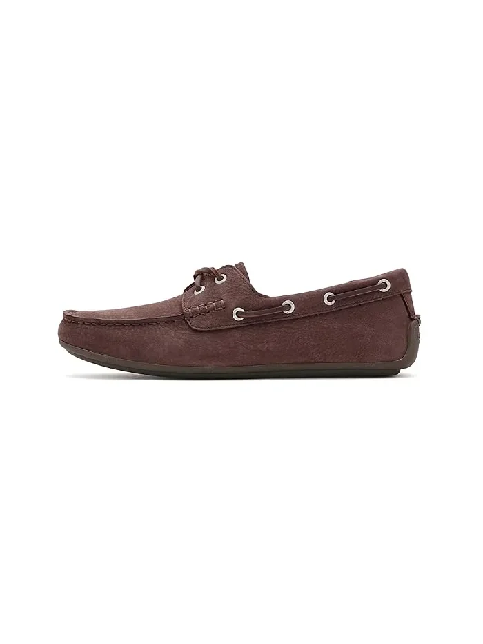 Туфли-лодочки Orland 2 Eye Sperry — 5