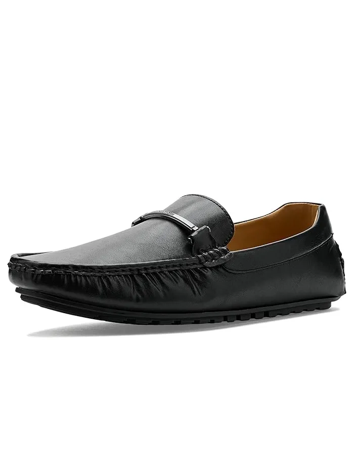 Лоферы Repon Tommy Hilfiger — 1
