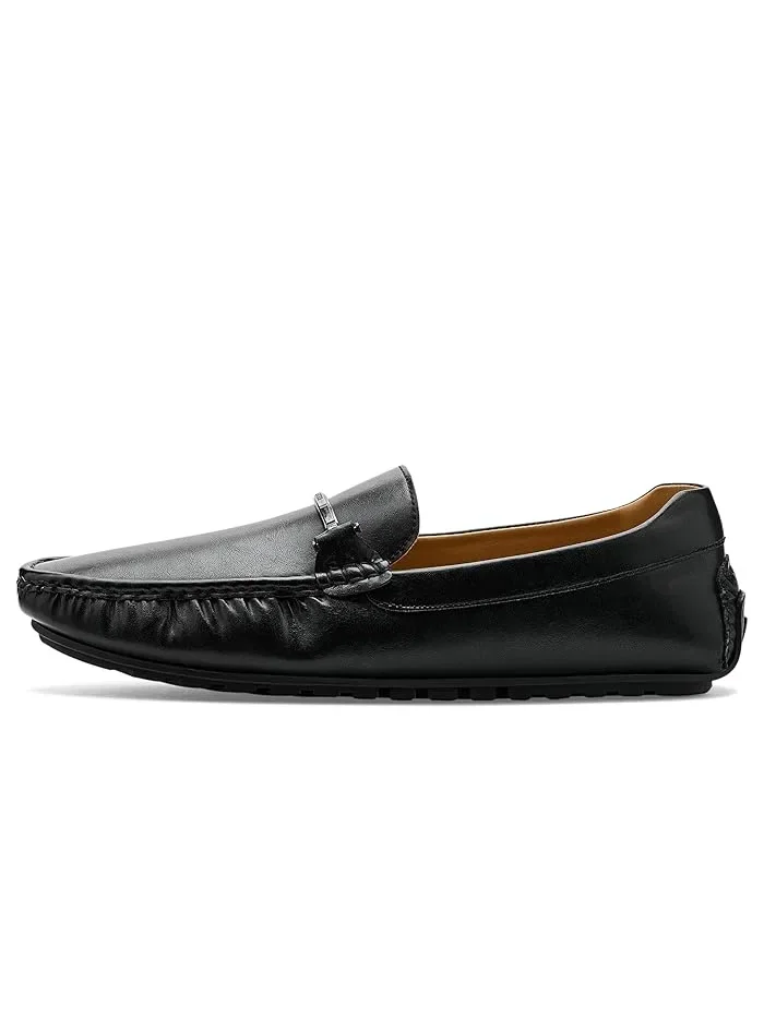 Лоферы Repon Tommy Hilfiger — 5