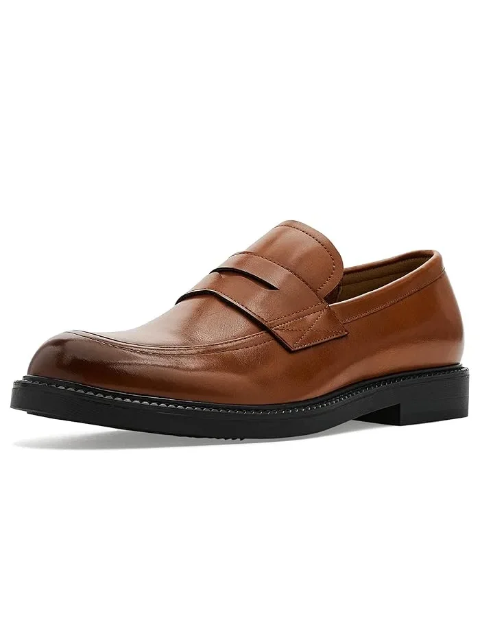 Мокасины Anthony Kenneth Cole — 1