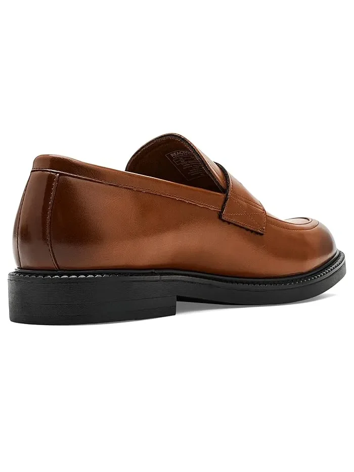 Мокасины Anthony Kenneth Cole — 4
