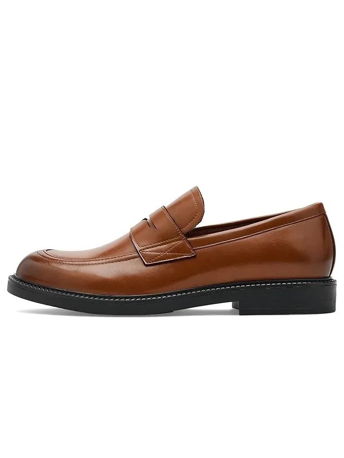Мокасины Anthony Kenneth Cole — 5