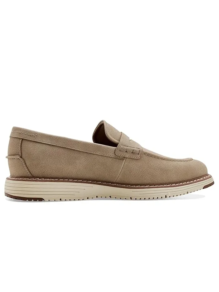 Лоферы Tommy Hilfiger Hemet — 4