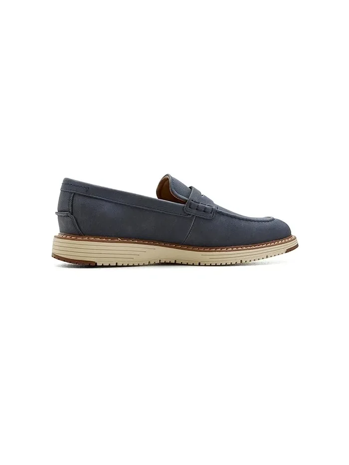 Лоферы Tommy Hilfiger Hemet — 4