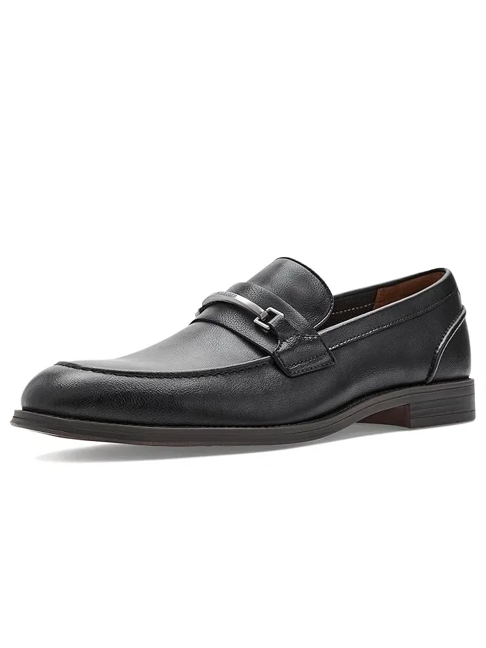 Туфли лоферы Jamento Tommy Hilfiger — 2