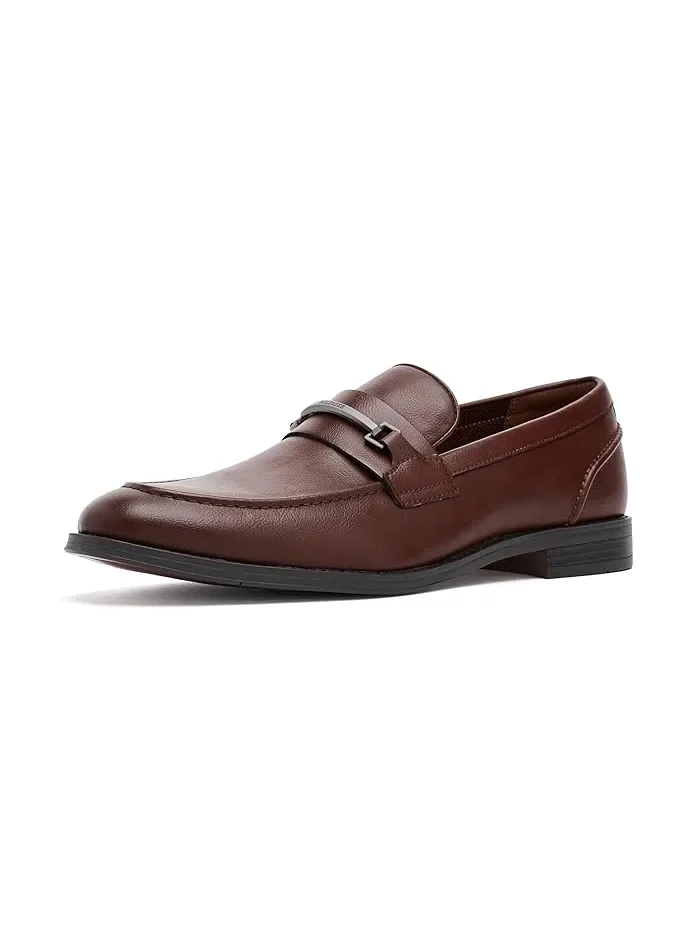 Туфли Oxford с украшением Jamento Tommy Hilfiger — 2