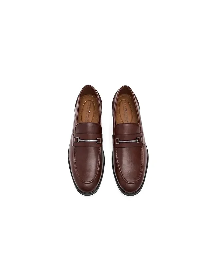 Туфли Oxford с украшением Jamento Tommy Hilfiger — 3