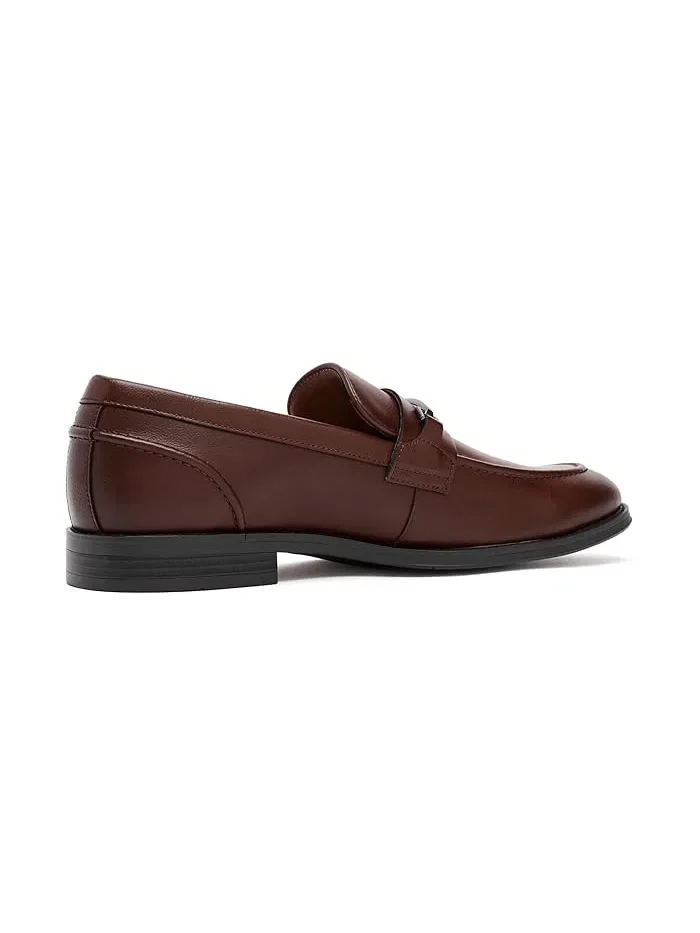 Туфли Oxford с украшением Jamento Tommy Hilfiger — 4
