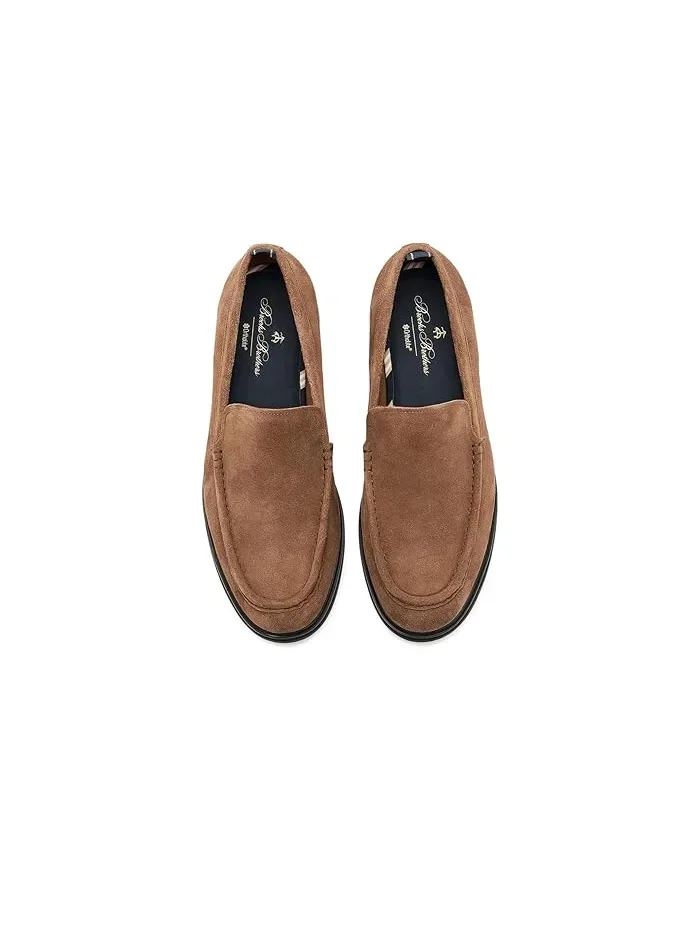 Лоферы Belport Brooks Brothers — 3