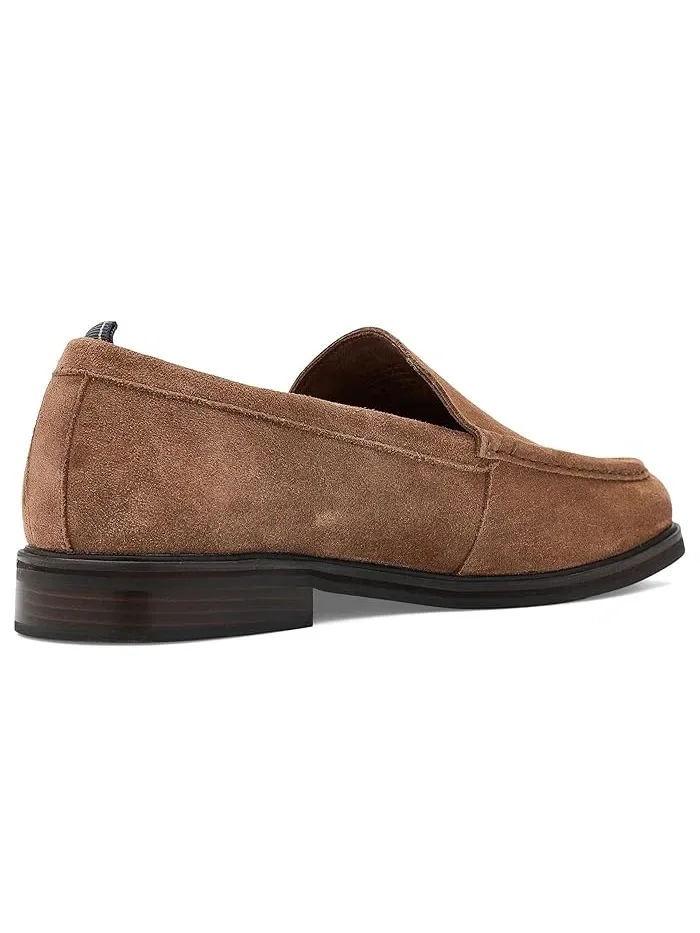 Лоферы Belport Brooks Brothers — 4