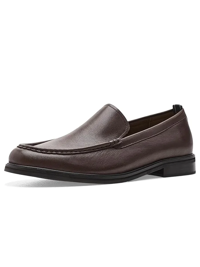 Лоферы Belport Brooks Brothers — 1