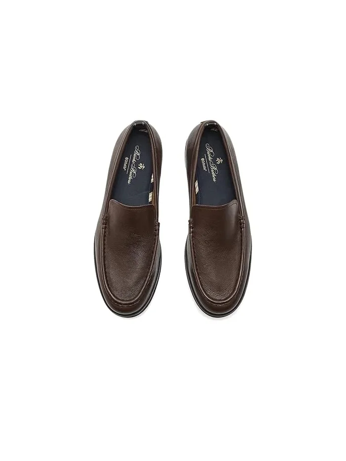 Лоферы Belport Brooks Brothers — 3