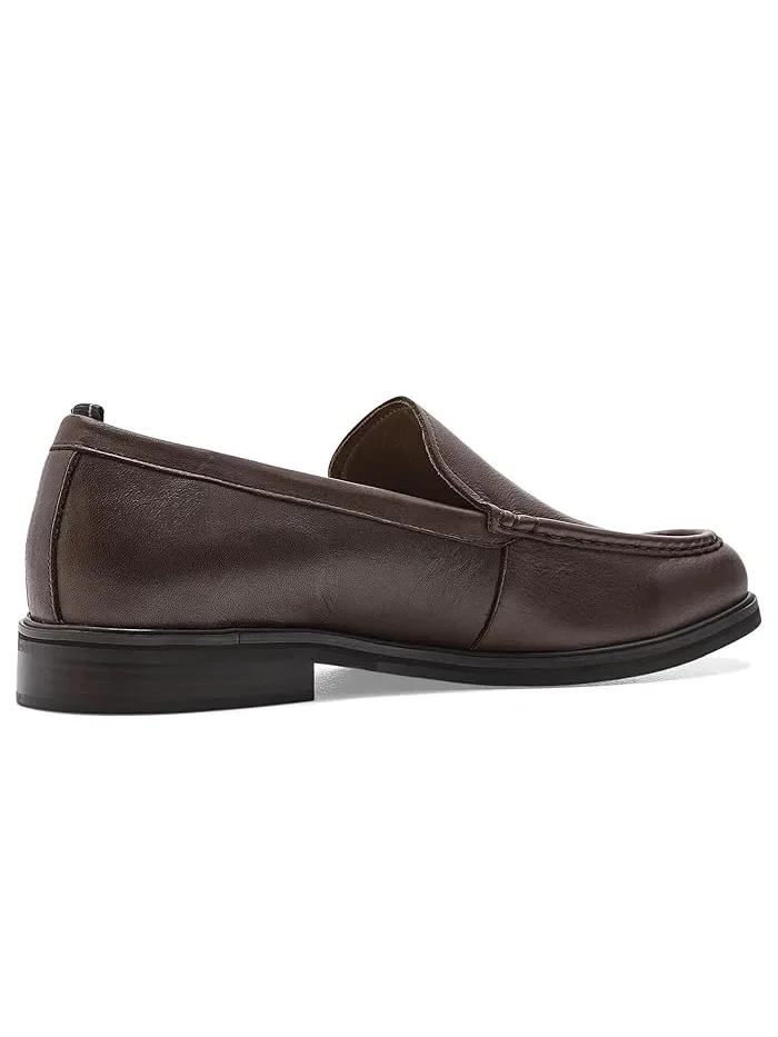Лоферы Belport Brooks Brothers — 4