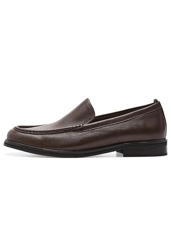 Лоферы Belport Brooks Brothers — 5