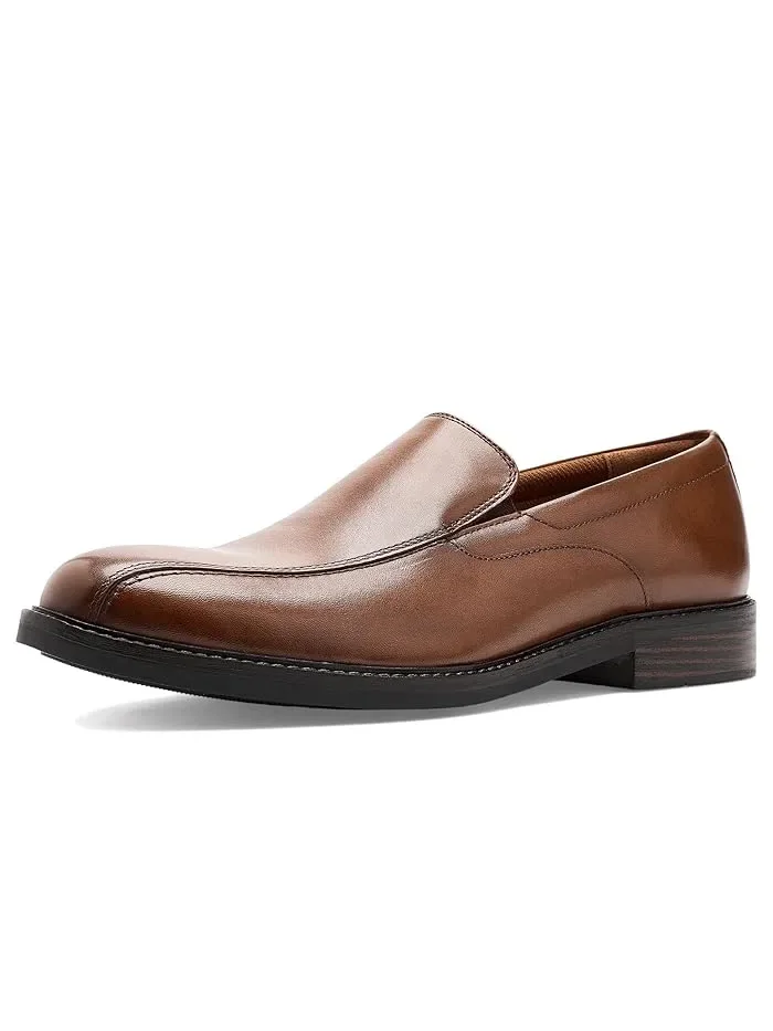 Лоферы Irving Runoff Johnston & Murphy — 1