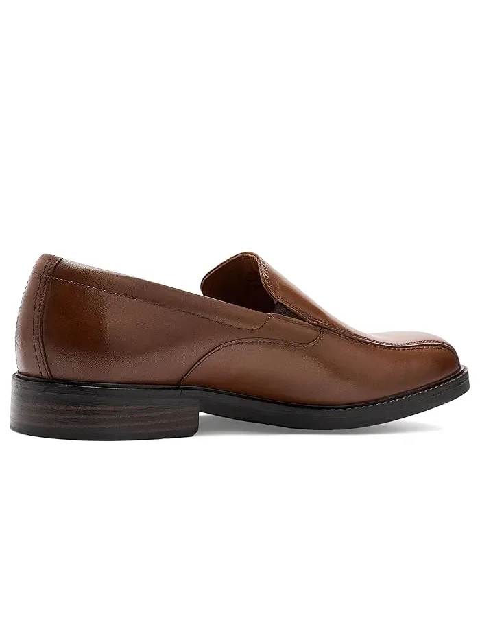 Лоферы Irving Runoff Johnston & Murphy — 4