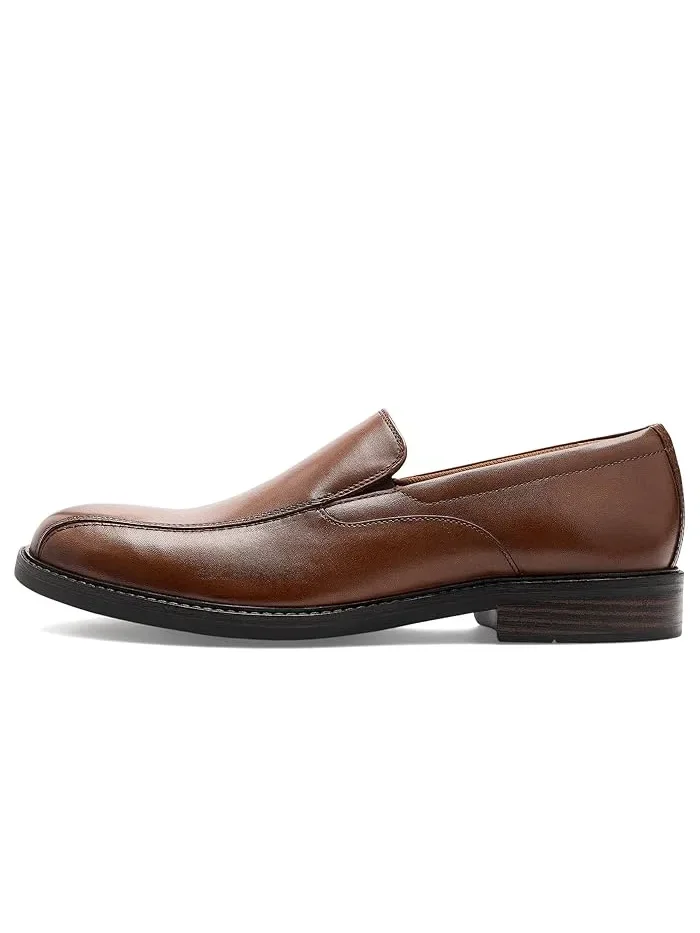 Лоферы Irving Runoff Johnston & Murphy — 5