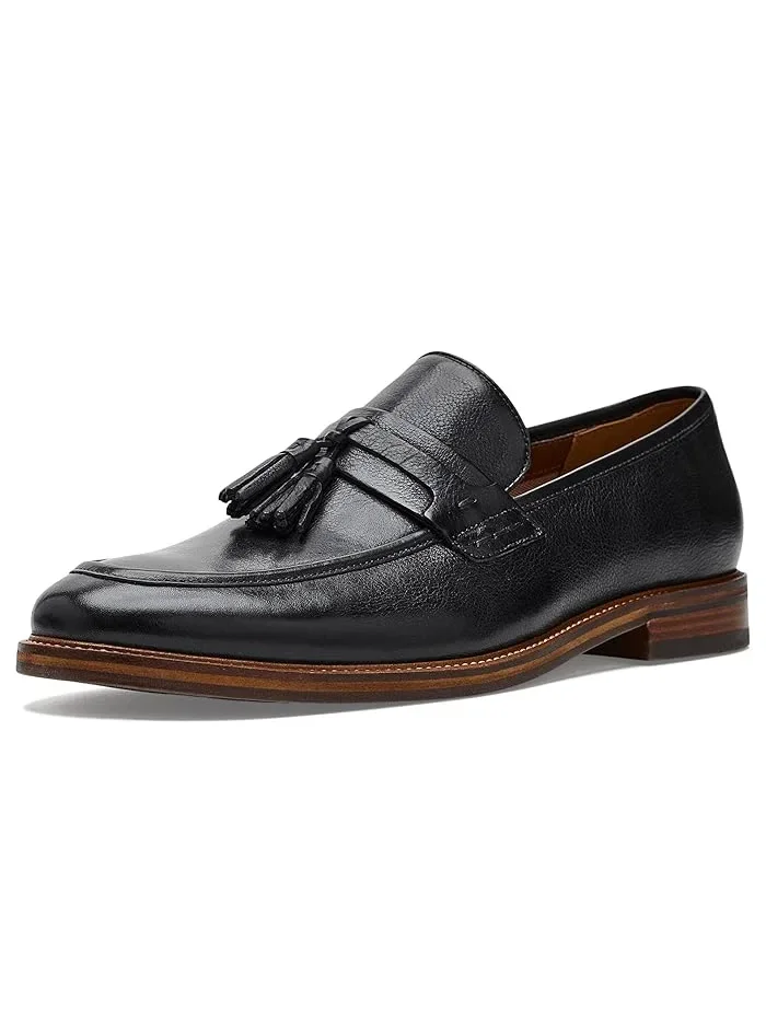 Лоферы Bransun Steve Madden — 1