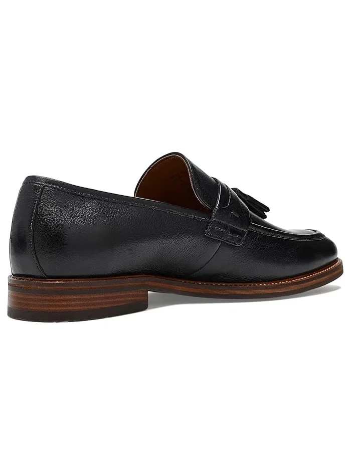Лоферы Bransun Steve Madden — 4