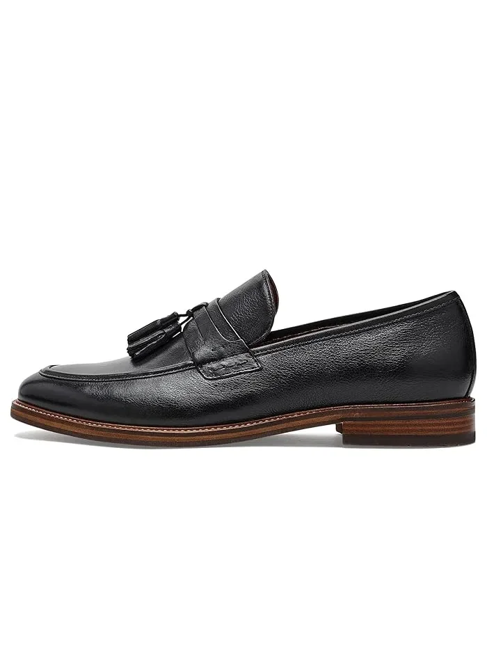 Лоферы Bransun Steve Madden — 5