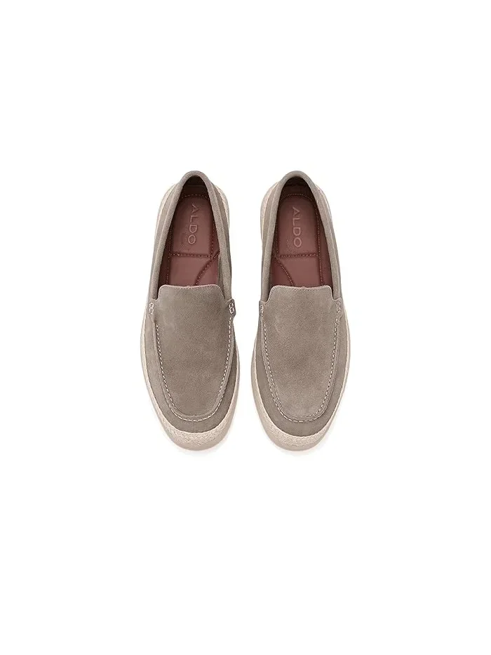Мокасины на шнурках Woodcroft ALDO — 3