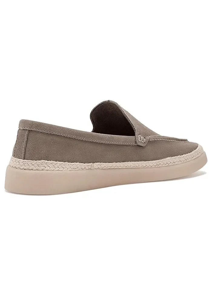 Мокасины на шнурках Woodcroft ALDO — 4